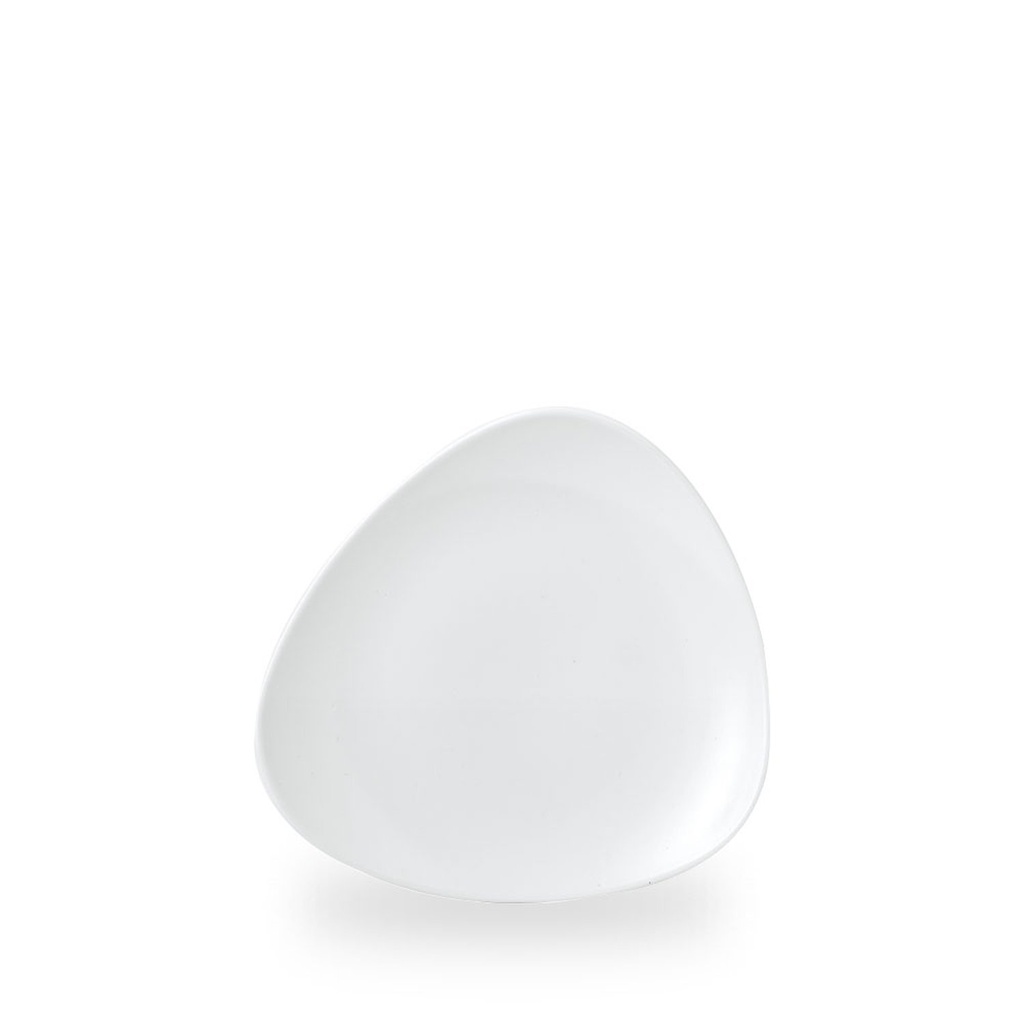 Bord plat 20.0cm Vellum Vellum Churchill