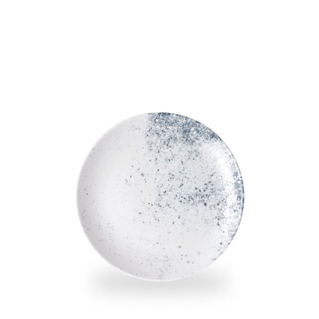 Bord coupe 21.7cm Studio prints haze Churchill