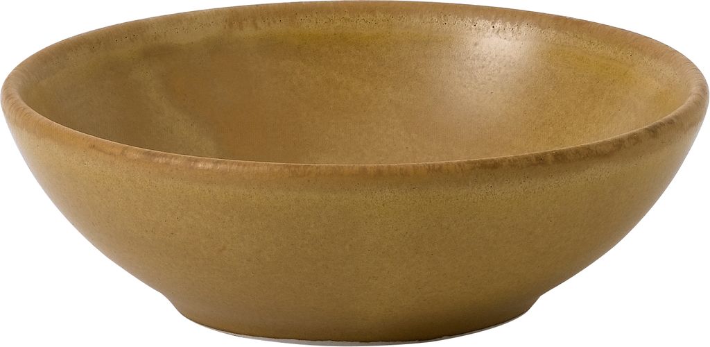 Kom 13.0cm h 4.5cm 26.0cl Nourish Petra Sand Churchill