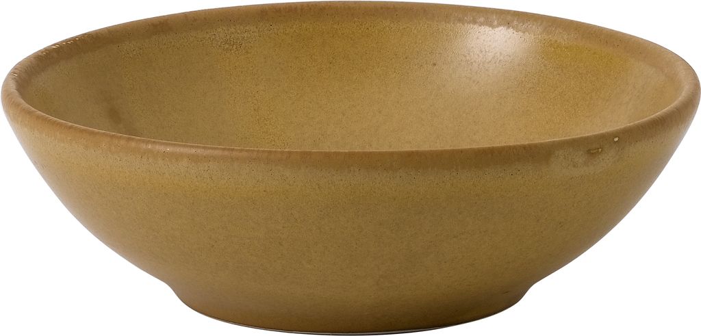 Kom 11.6cm h 4.0cm 20.0cl Nourish Petra Sand Churchill