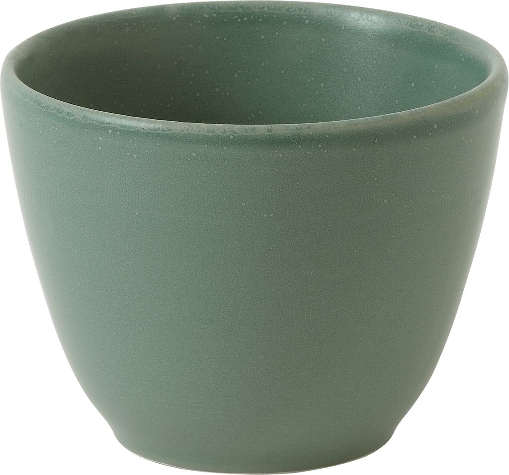 Kom 10.0cm h 8.0cm 29.0cl Nourish Andorra Green Churchill