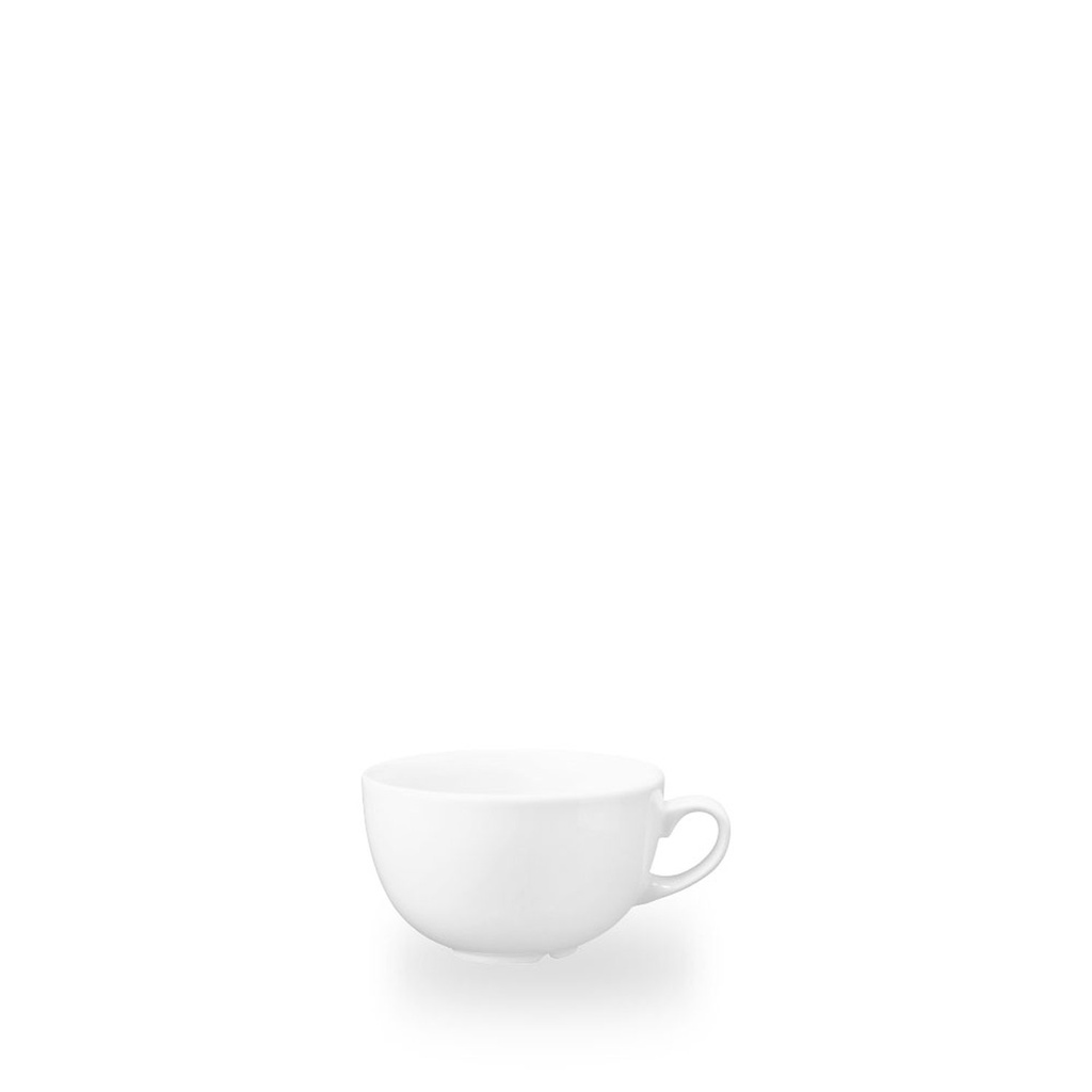 Kop 11.0cm h 6.5cm 34.0cl Vellum Vellum Churchill