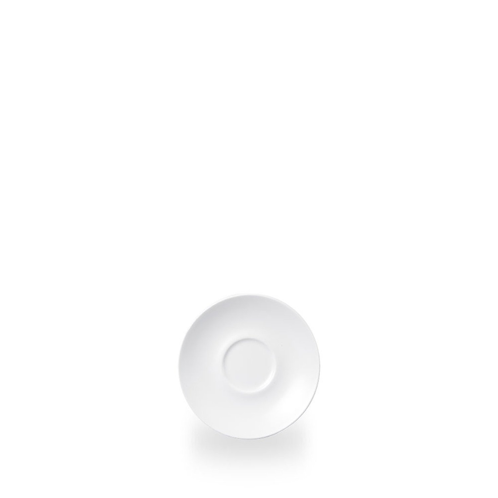 Schotel 11.8cm Vellum Churchill
