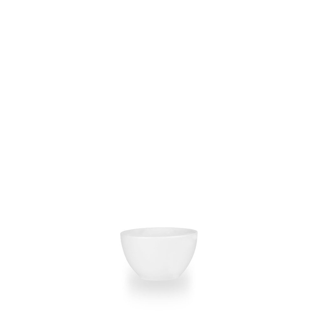 Suikerpot 9.8cm h 6.2cm 22.7cl Vellum Churchill