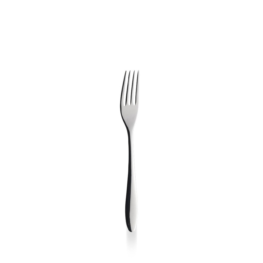 Desservork 18.2cm Trace Cutlery Churchill