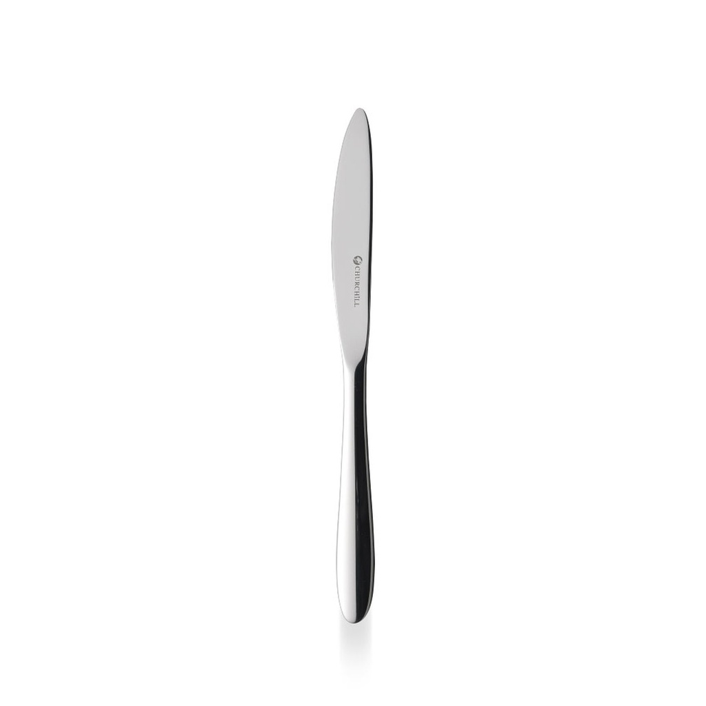 Dessertmes 21.0cm Trace Cutlery Churchill