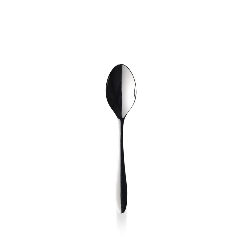 Dessertlepel 18.2cm Trace Cutlery Churchill