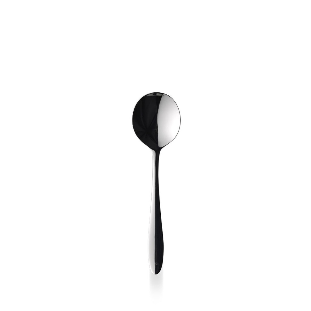 Soeplepel 16.9cm Trace Cutlery Churchill