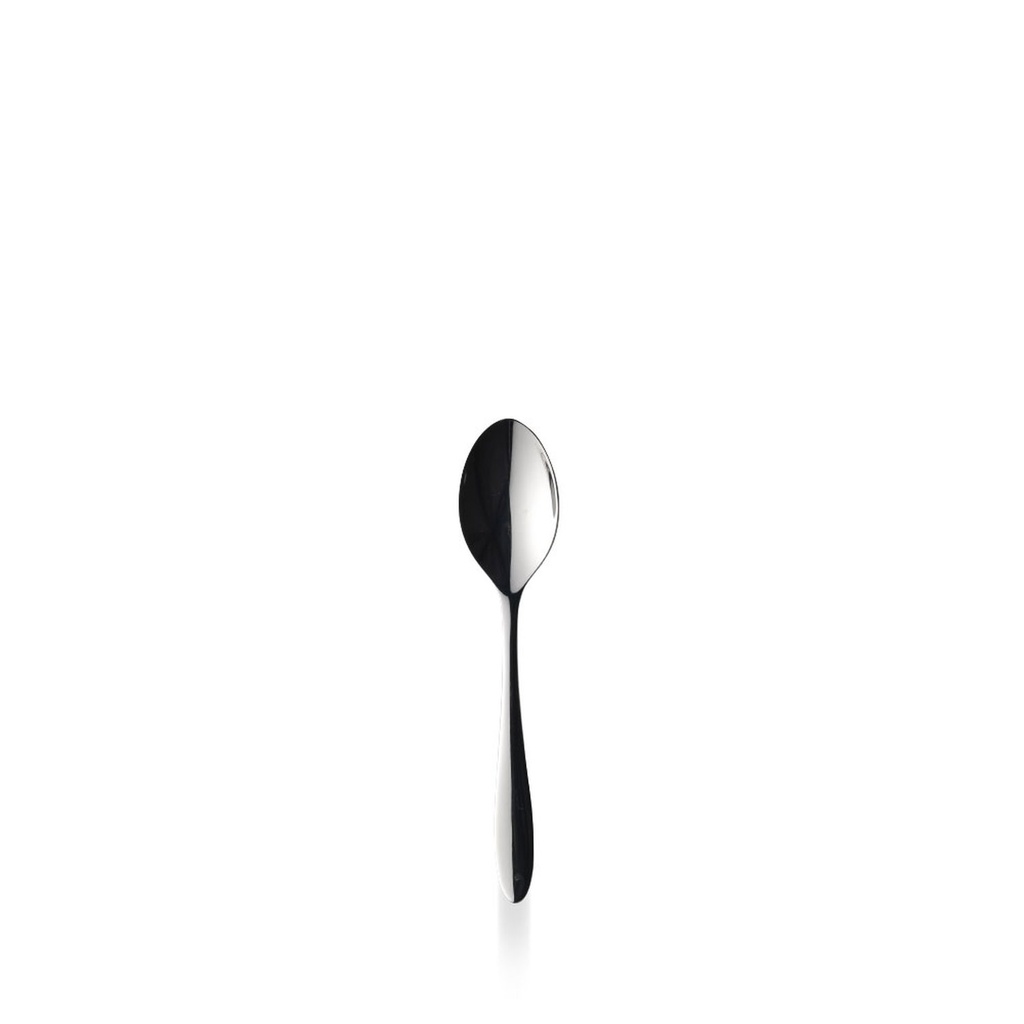 Koffie/theelepel 13.6cm Trace Cutlery Churchill