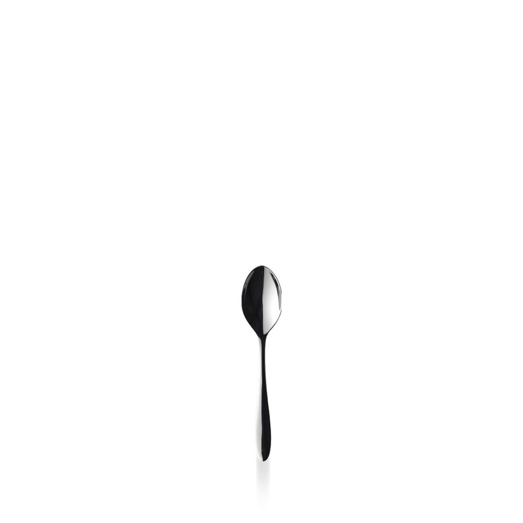 Mokka/espressolepel 11.0cm Trace Cutlery Churchill