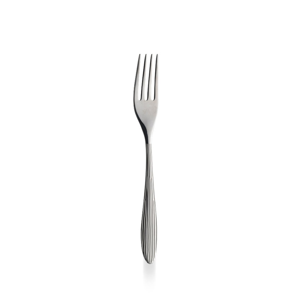 Tafelvork 20.7cm Agano Cutlery Churchill