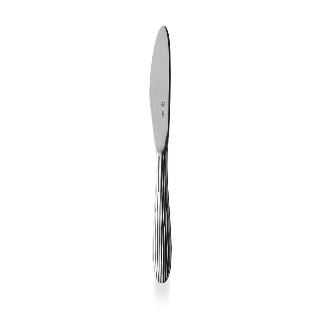 Tafelmes 23.6cm Agano Cutlery Churchill