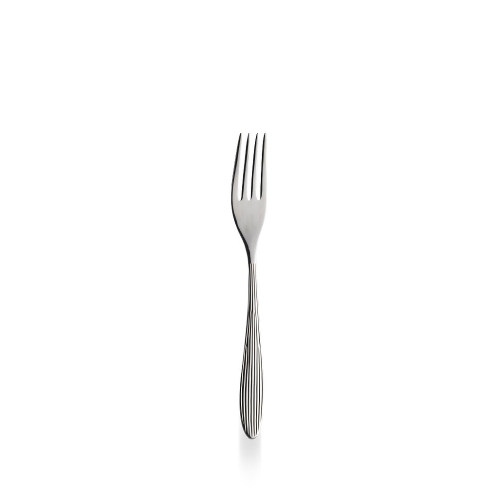 Dessertvork 18.2cm Agano CutleryChurchill