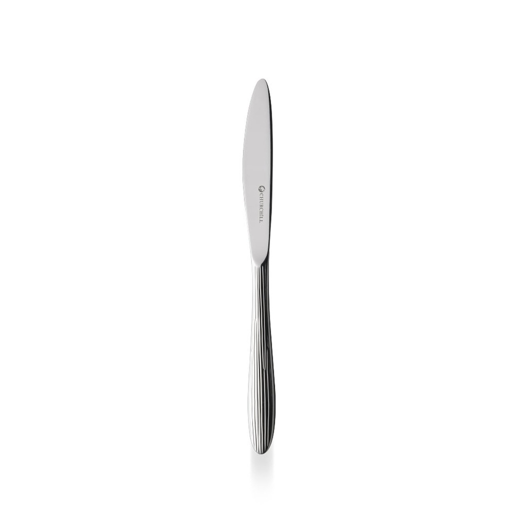 Dessertmes 21.0cm Agano Cutlery Churchill