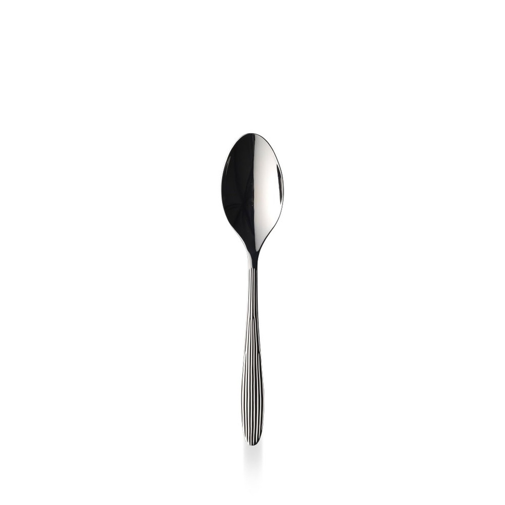 Dessertlepel 18.2cm Agano CutleryChurchill