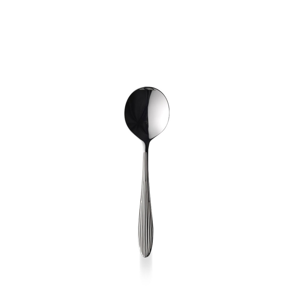 Soeplepel 16.9cm Agano Cutlery Churchill