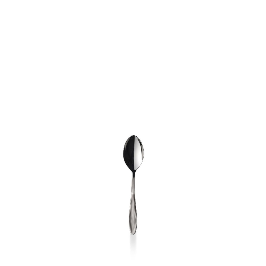 Mokka/espressolepel 11.0cm Agano cutlery Churchill