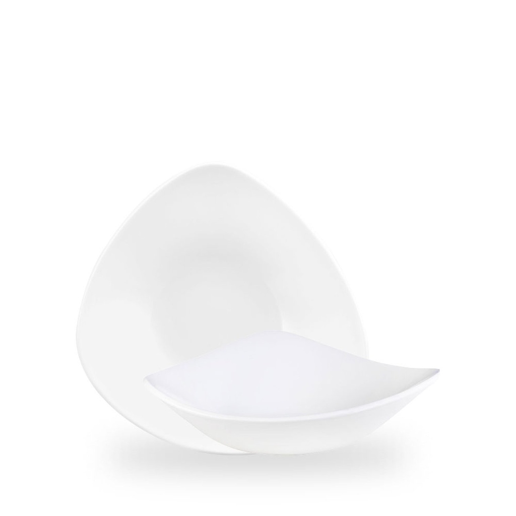 Kom 23.5cm 60.0cl Vellum Vellum Churchill