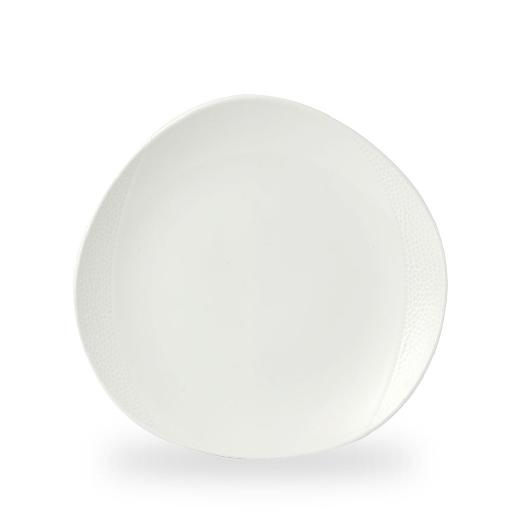 Bord plat 28.6cm Isla Churchill