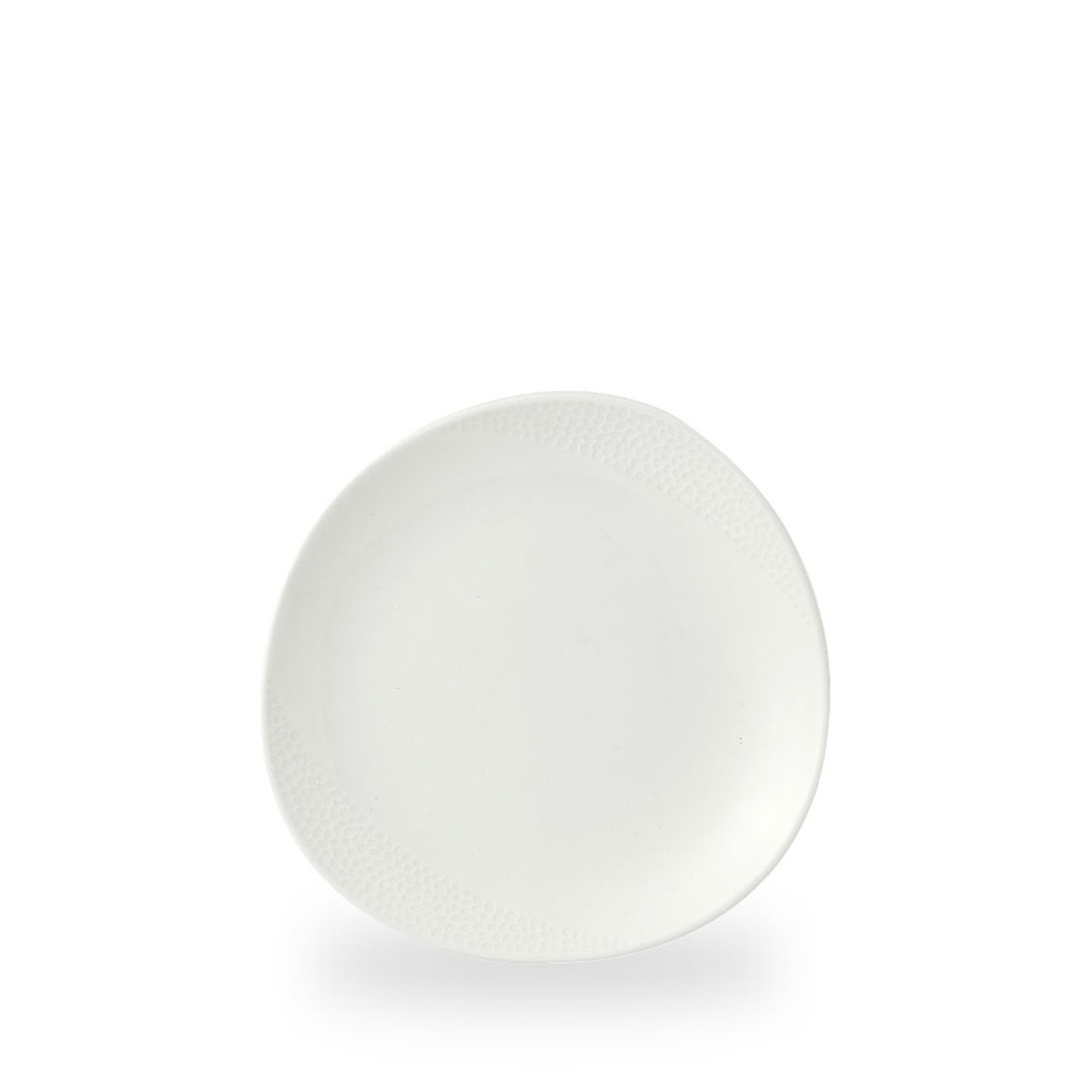 Bord plat 21.0cm Isla Isla Churchill