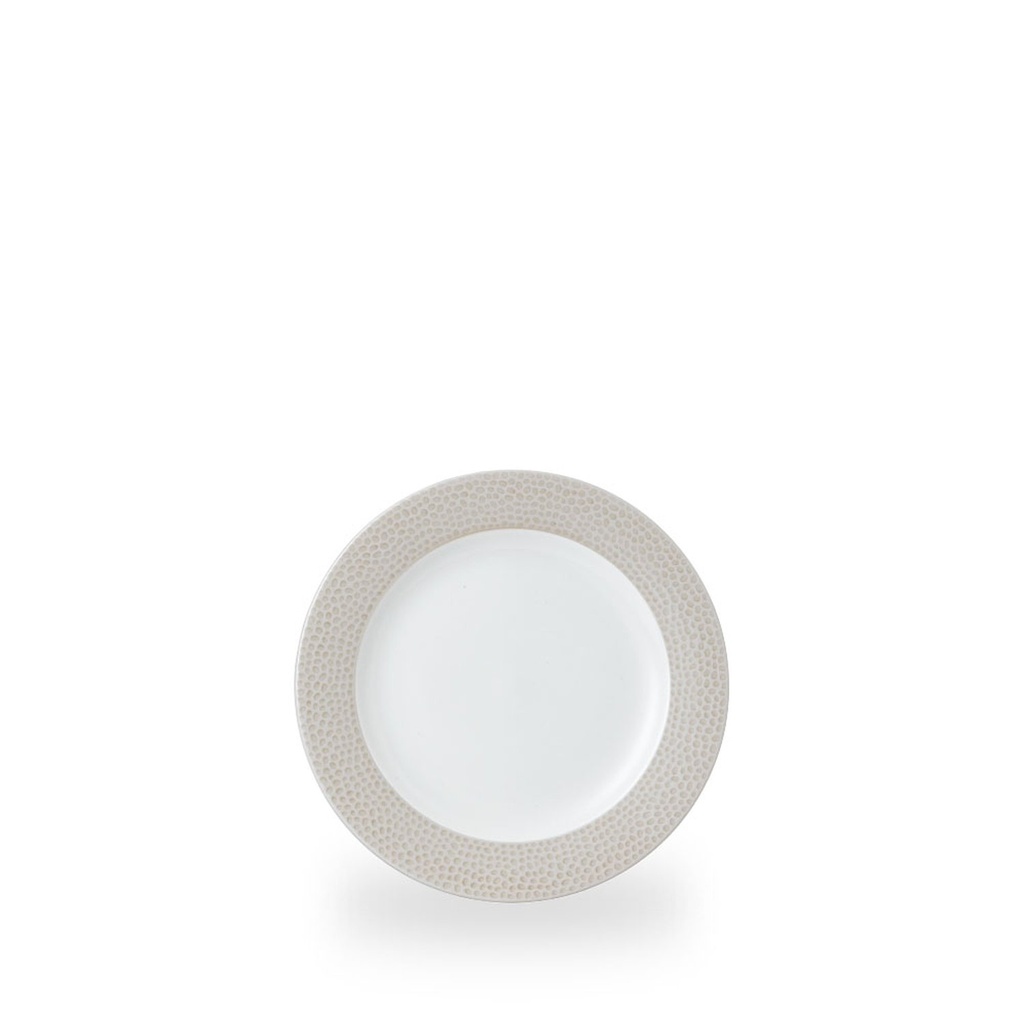 Bord plat 17.0cm Isla Spinwash Sand Churchill