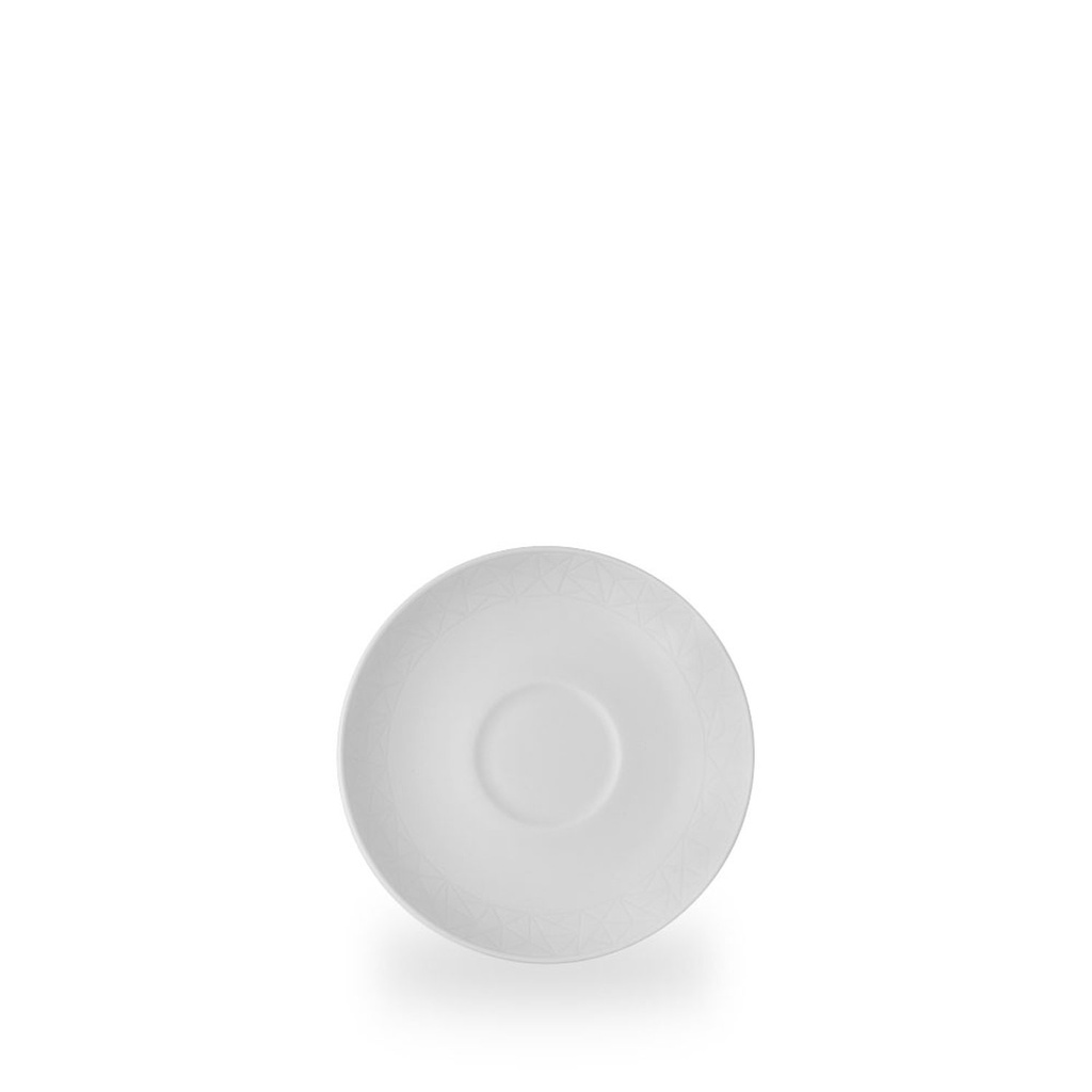 Schotel 15.3cm Alchemy Abstract Churchill