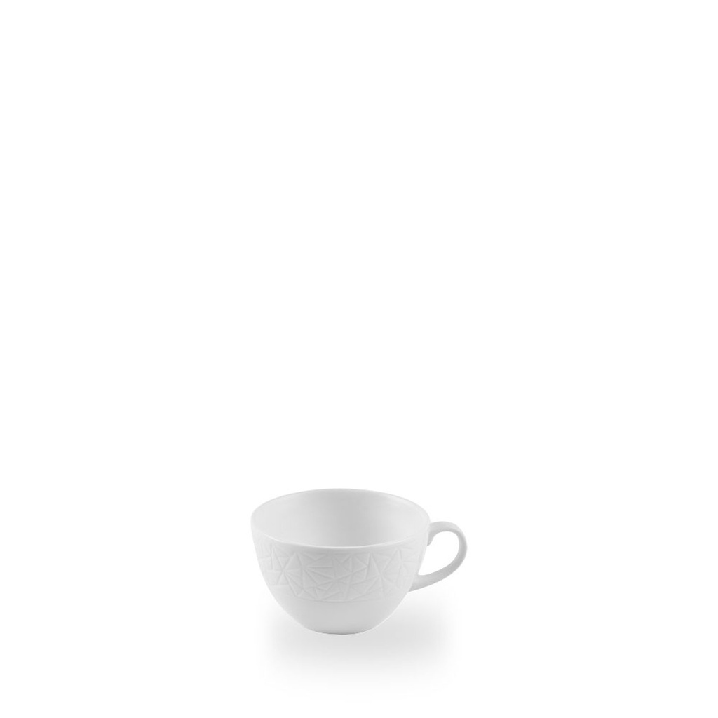 Kop 10.0cm h 6.0cm 22.0cl Alchemy abstract Churchill