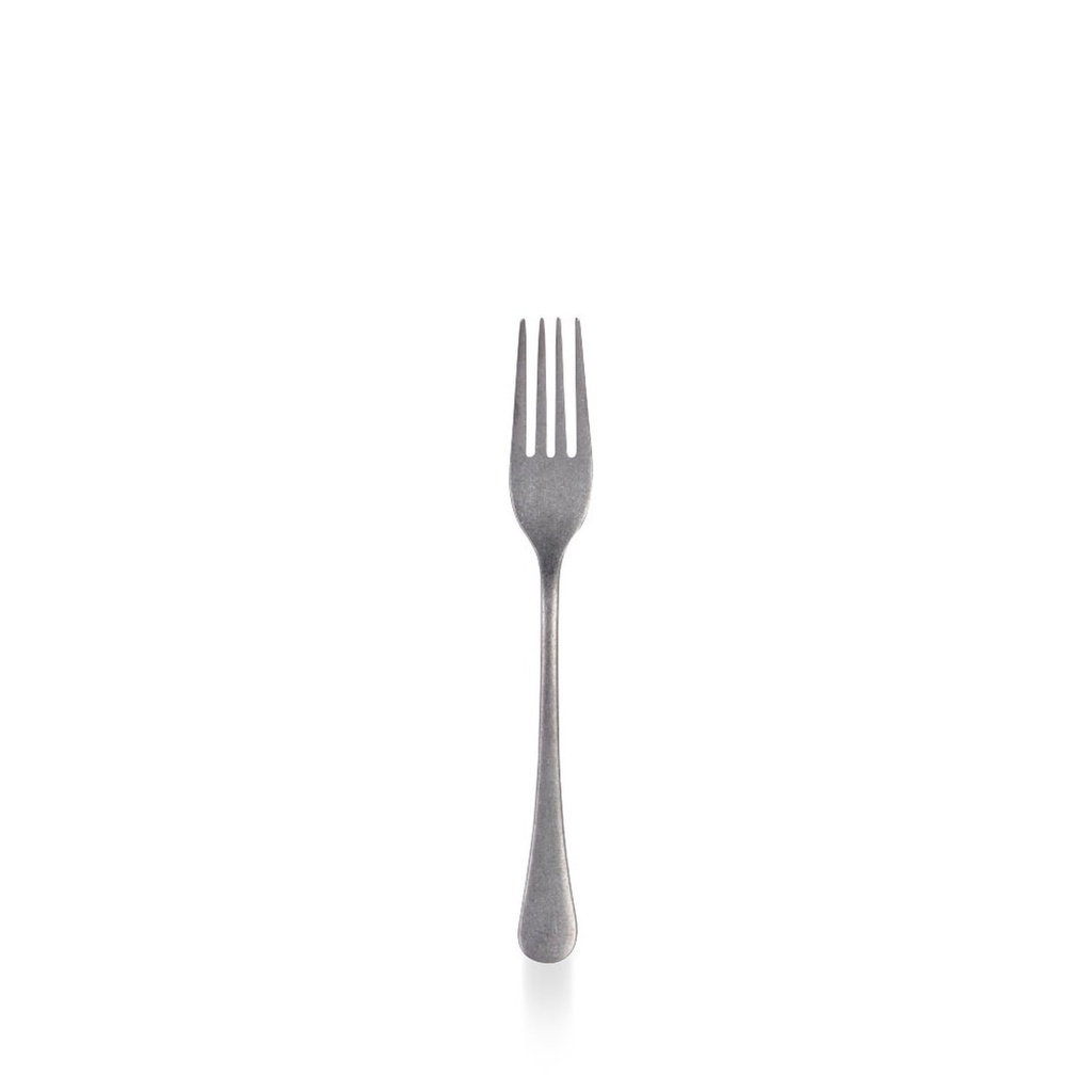 Dessertvork 18.2cm Tanner Vintage Cutlery Churchill