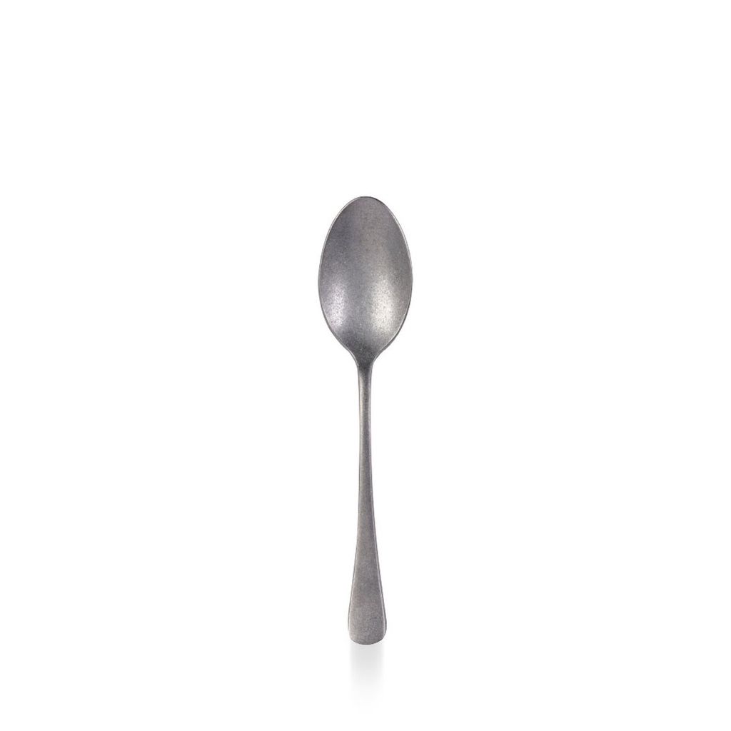 Dessertelepel 18.2cm Tanner Vintage Cutlery Churchill