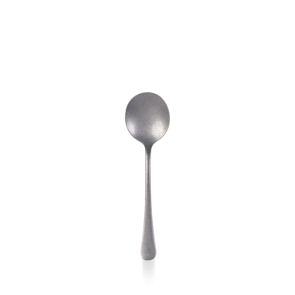 Soeplepel 17.2cm Tanner Vintage Cutlery Churchill