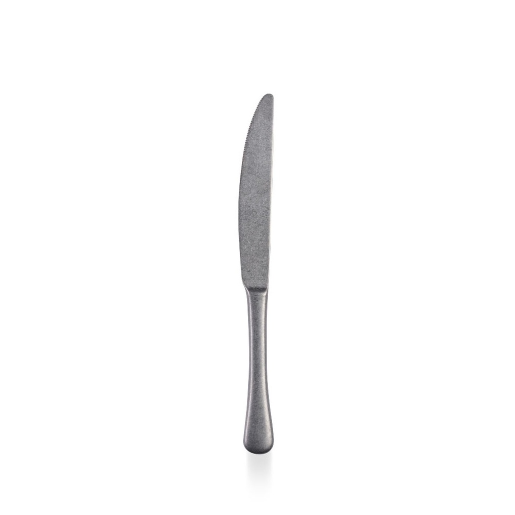 Dessertmes 20.8cm Tanner Vintage Cutlery Churchill