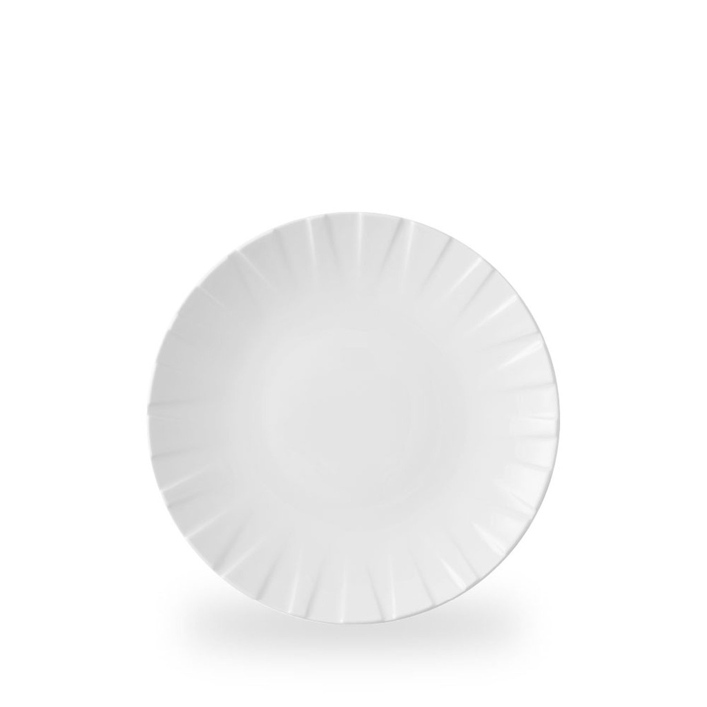 Bord coupe 23.5cm Alchemy Abstract Churchill