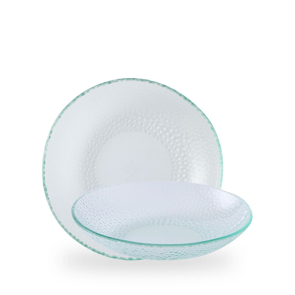 Kom 24.5cm 110.0cl Isla Churchill