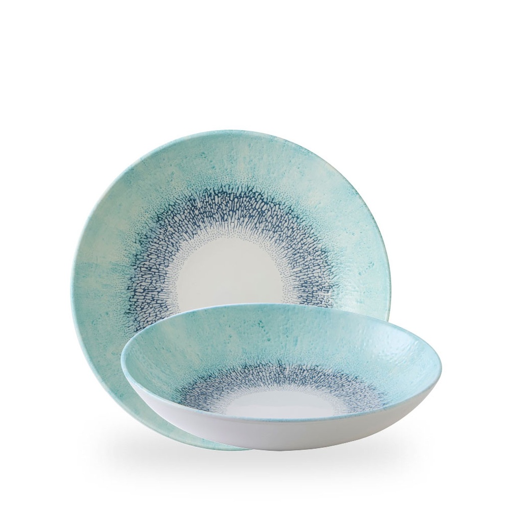 Kom 24.8cm 113.6cl Studio Prints Fusion Churchill