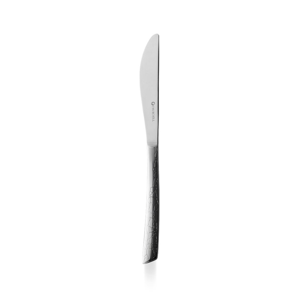 Bord plat 23.7cm Kintsugi Cutlery Kintsugi Churchill