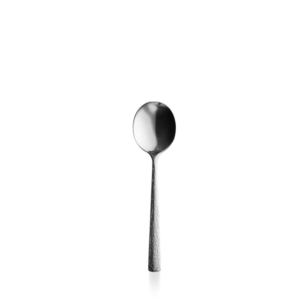 Soeplepel 17.2cm Kintsugi Cutlery