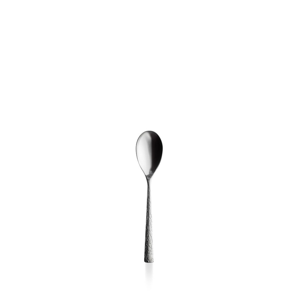 Koffie/theelepel 13.8cmKintsugi Cutlery