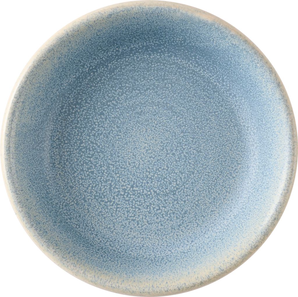 Kom 11.8cm Evo Azure TD111