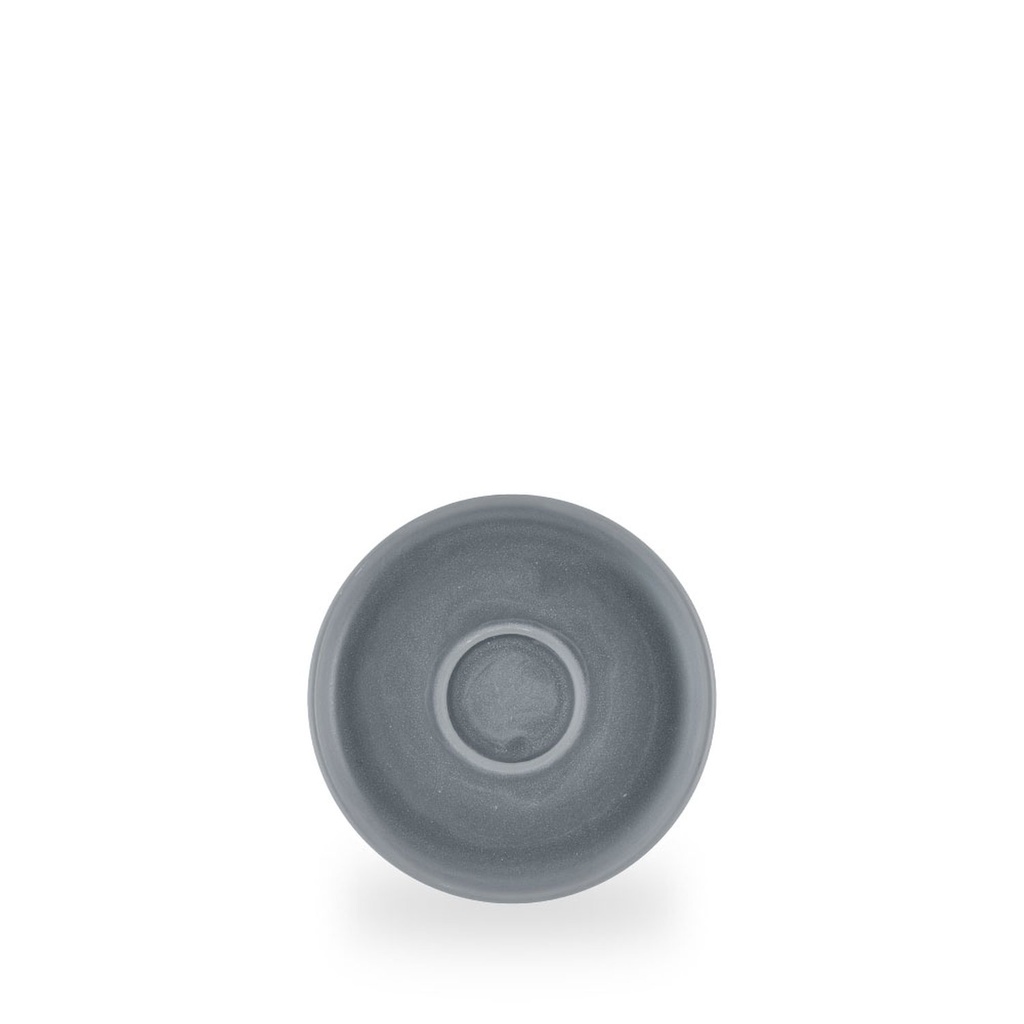 Schotel 16.0cm Emerge Seattle Grey Churchill