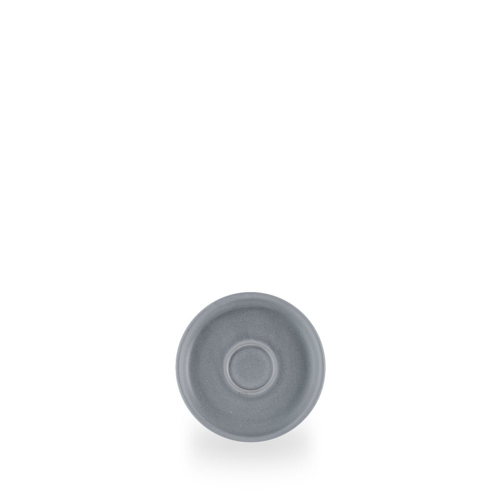 Schotel 12.0cm Emerge seattle grey Churchill