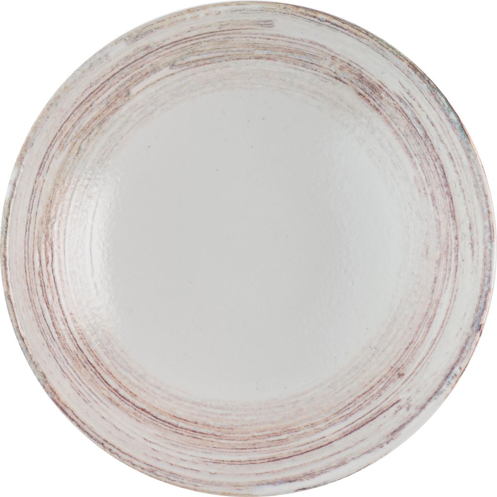 Kom 18.2cm Inked Elements Dune Churchill