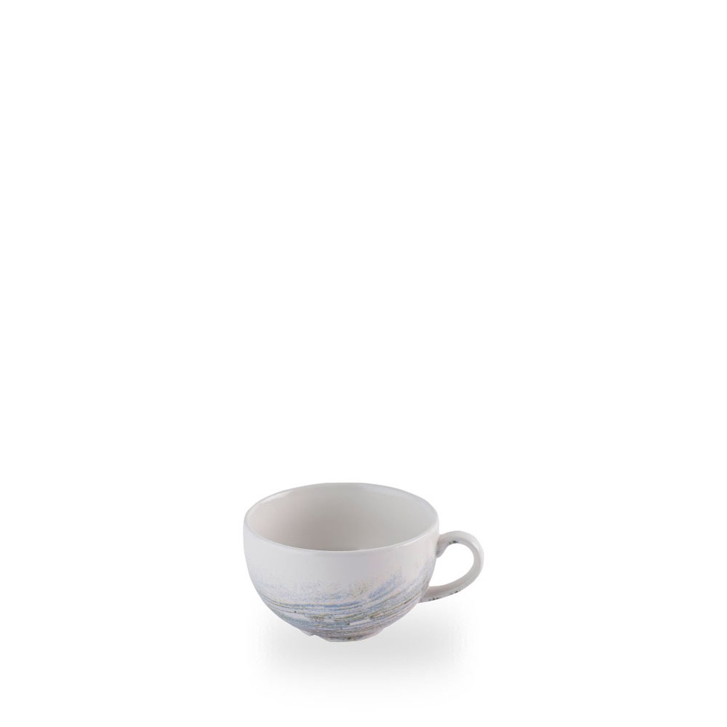 Kop 11.0cm h 6.5cm 34.0cl Elements coast Churchill