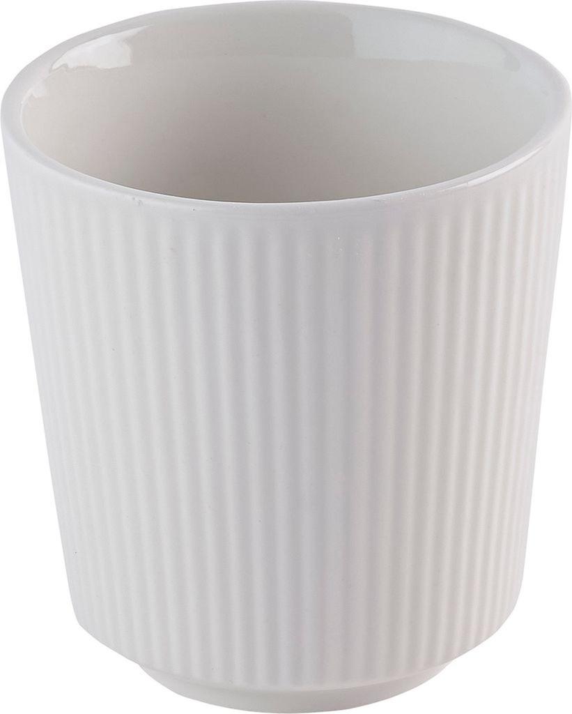 Kop 8.5cm h 9.0cm 29.0cl Nourish white Churchill