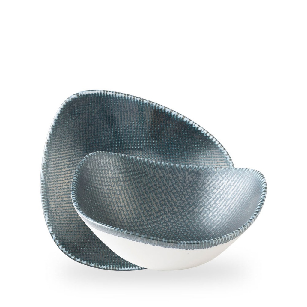 Kom 60.0cl Astro metallic blue Churchill