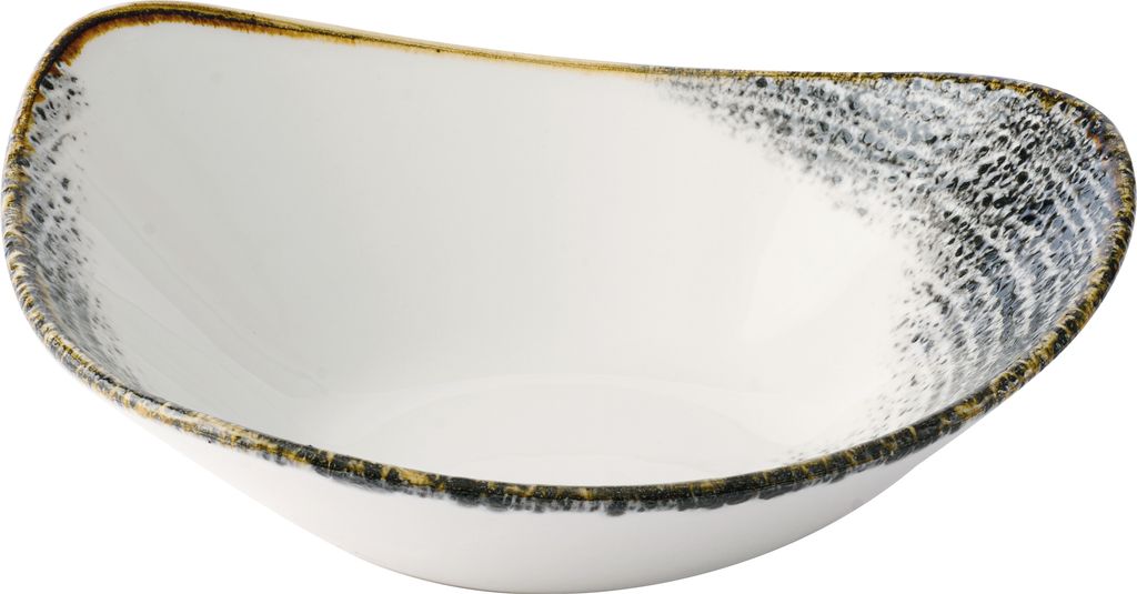 Kom 60.0cl Homespun Accents Churchill