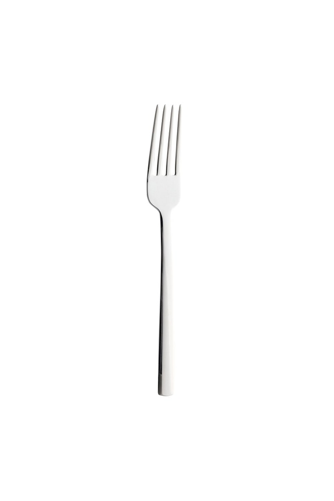 Bord plat Linear Cutlery Churchill