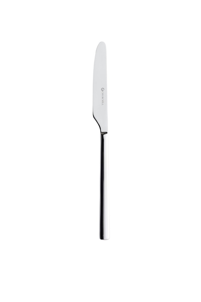 Tafelmes 23.6cm Linear Cutlery Churchill