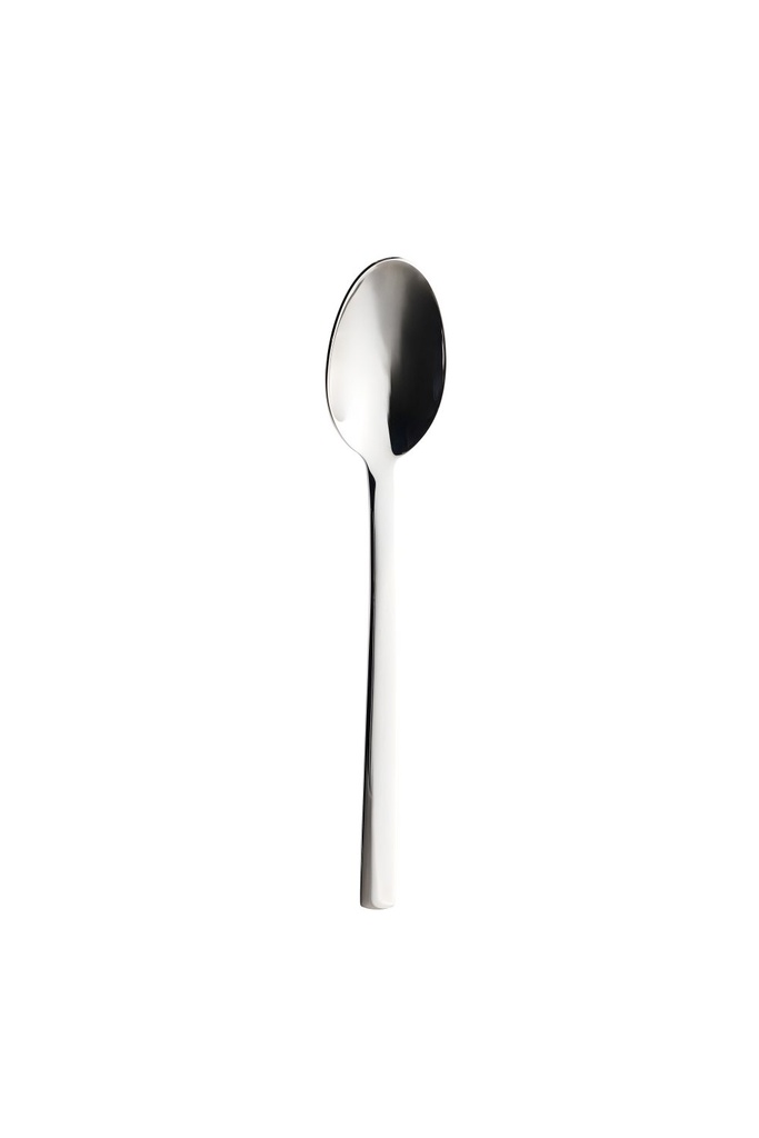Bord plat 20.4cm Linear Cutlery Churchill