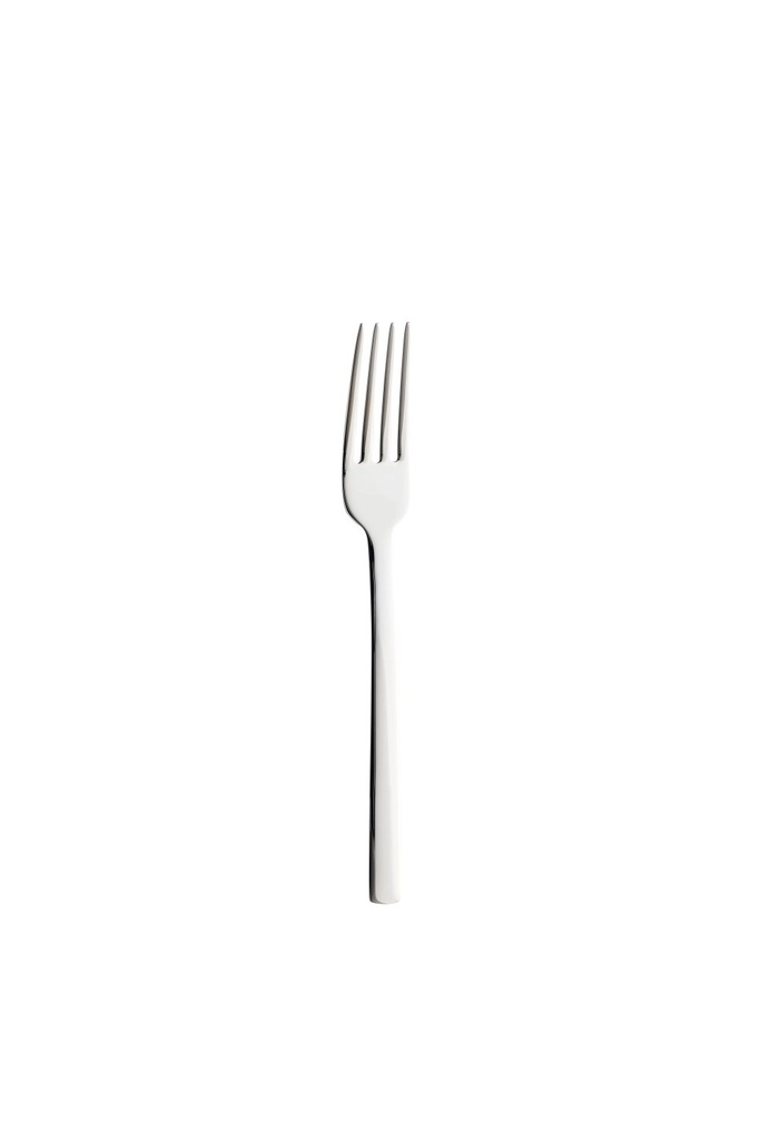 Bord plat 18.3cm Linear Cutlery Churchill