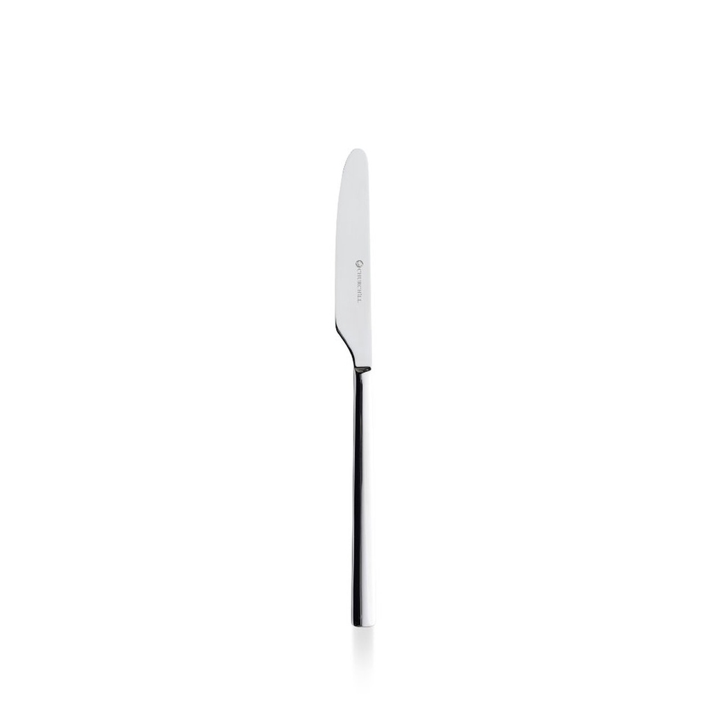 Dessertmes 20.8cm Linear Cutlery Churchill